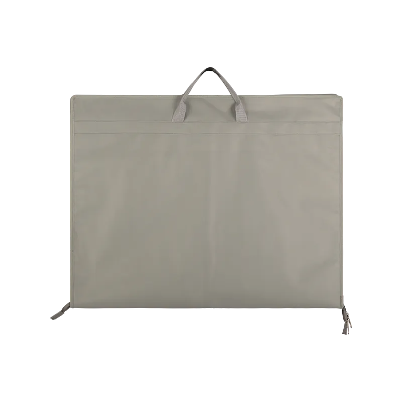 Borża tal-ilbies li tista 'tiwi