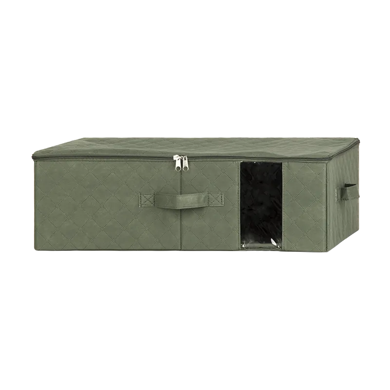 Unitajiet ta 'ħażna tad-dar