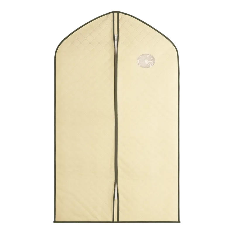 garment cover target garment cover target