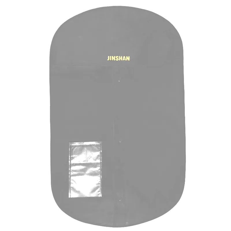 Kopertura tal-libsa mhux minsuġa