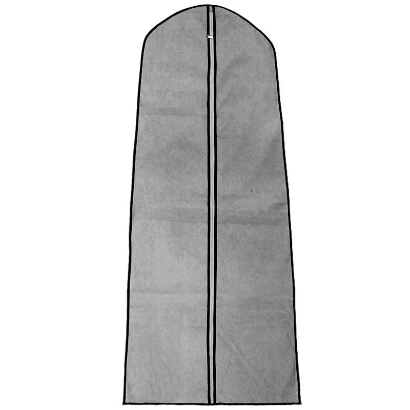 BORŻA TAL-GĦARIS PPNW tal-bellus